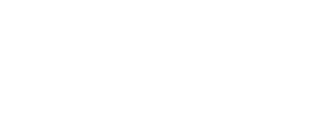 The 7Heaven Travels | Best Travel Agency